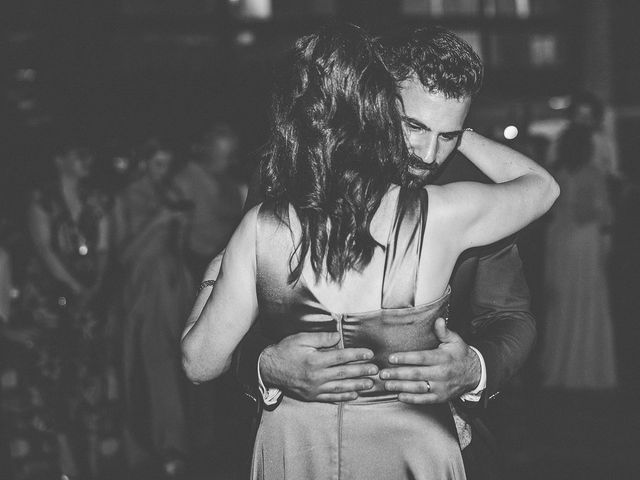 Il matrimonio di Alessandro e Alessia a Sarezzo, Brescia 503