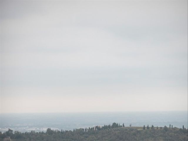 Il matrimonio di Alex e Mariam a Quattro Castella, Reggio Emilia 38