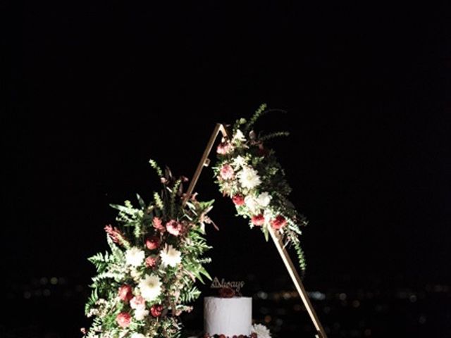 Il matrimonio di Alex e Mariam a Quattro Castella, Reggio Emilia 45