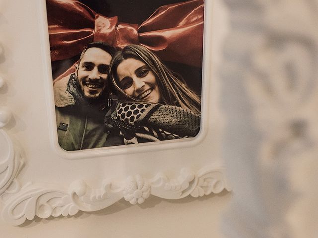 Il matrimonio di Alessandro e Tania a Teramo, Teramo 2