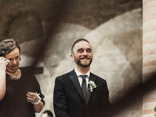 Il matrimonio di Alessandro e Tania a Teramo, Teramo 38