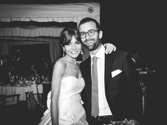 Il matrimonio di Paolo e Valeria a Fasano, Brindisi 14