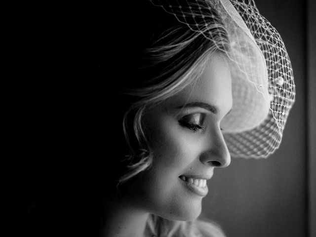 Il matrimonio di Antonio e Valentina  a Montelupone, Macerata 15