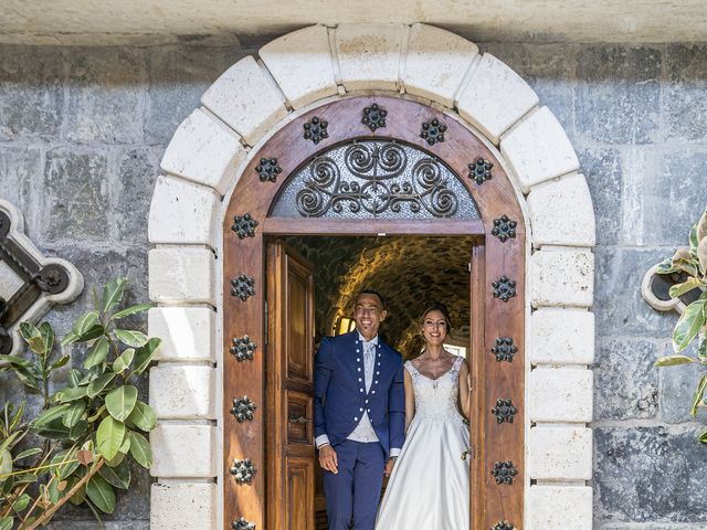 Il matrimonio di Valentina e Mauro a Roma, Roma 28