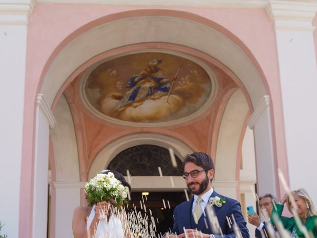 Il matrimonio di Luca e Giorgia a Ortisei-St. Ulrich, Bolzano 84