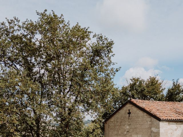 Il matrimonio di Nicolas e Alessandra a Sillavengo, Novara 27