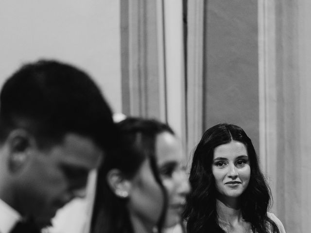 Il matrimonio di Alessandro e Micol a Ripalta Cremasca, Cremona 60