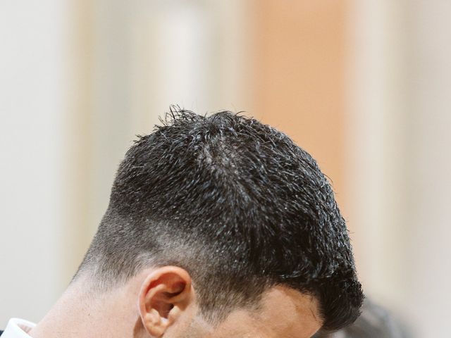 Il matrimonio di Alessandro e Micol a Ripalta Cremasca, Cremona 62