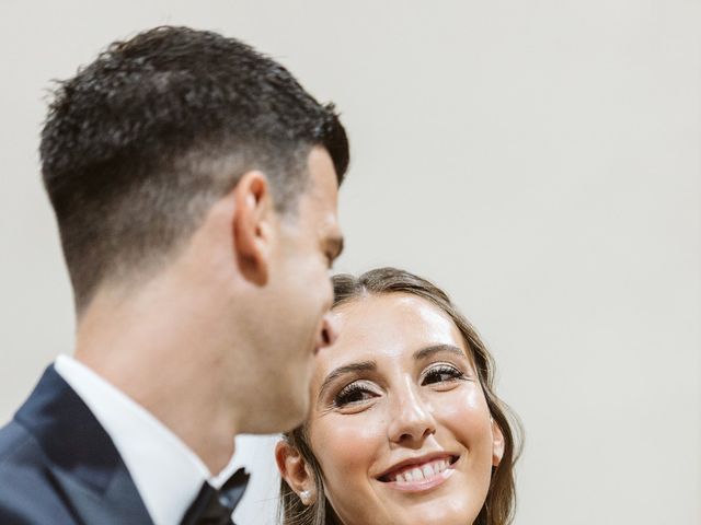 Il matrimonio di Alessandro e Micol a Ripalta Cremasca, Cremona 66