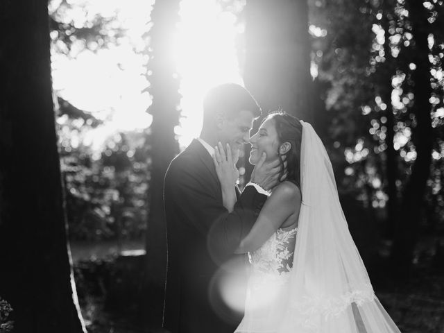 Il matrimonio di Alessandro e Micol a Ripalta Cremasca, Cremona 96