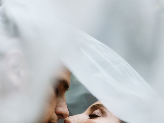 Il matrimonio di Alessandro e Micol a Ripalta Cremasca, Cremona 108