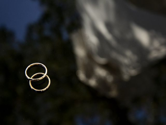 Il matrimonio di Pasquale e Milena a Alessandria, Alessandria 24
