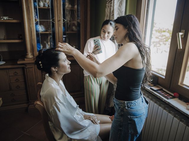Il matrimonio di Pasquale e Milena a Alessandria, Alessandria 29