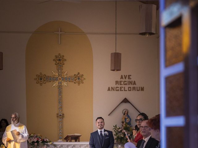Il matrimonio di Pasquale e Milena a Alessandria, Alessandria 52