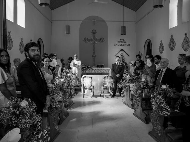 Il matrimonio di Pasquale e Milena a Alessandria, Alessandria 53
