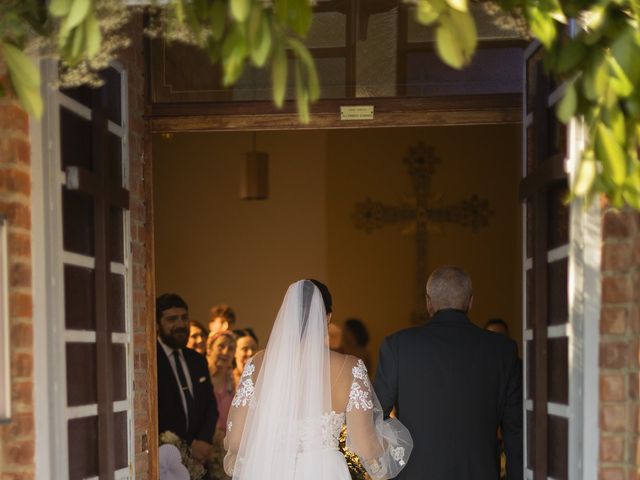 Il matrimonio di Pasquale e Milena a Alessandria, Alessandria 57