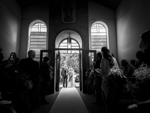 Il matrimonio di Pasquale e Milena a Alessandria, Alessandria 58