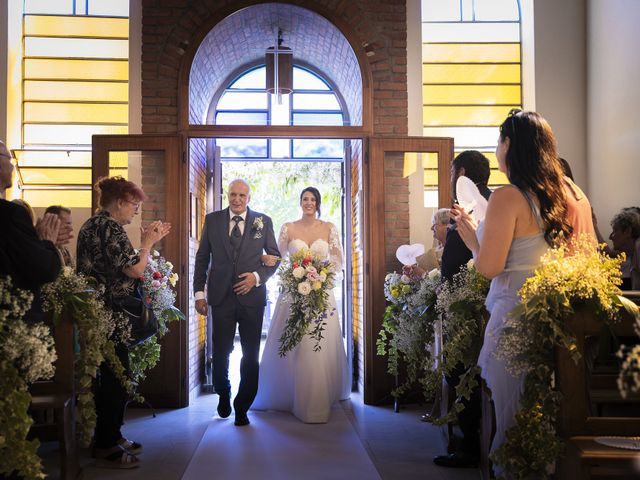 Il matrimonio di Pasquale e Milena a Alessandria, Alessandria 59