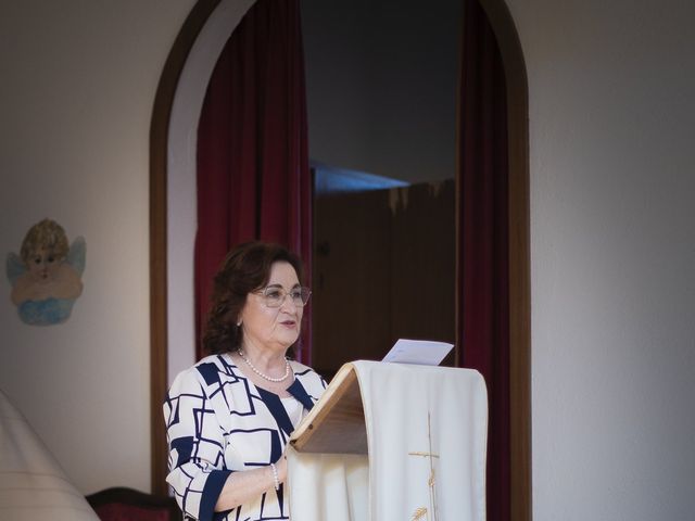 Il matrimonio di Pasquale e Milena a Alessandria, Alessandria 63