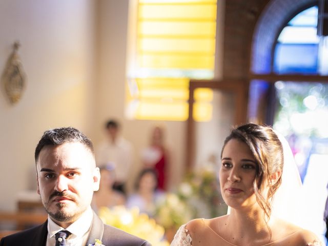 Il matrimonio di Pasquale e Milena a Alessandria, Alessandria 65