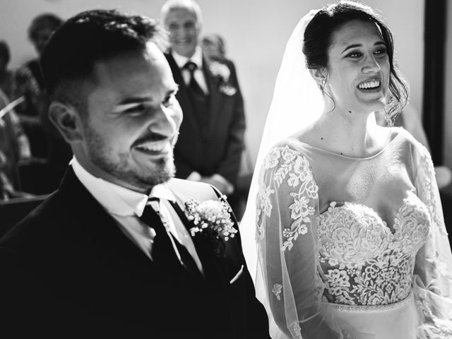 Il matrimonio di Pasquale e Milena a Alessandria, Alessandria 68