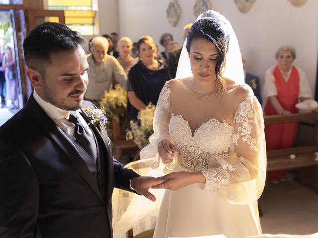 Il matrimonio di Pasquale e Milena a Alessandria, Alessandria 72