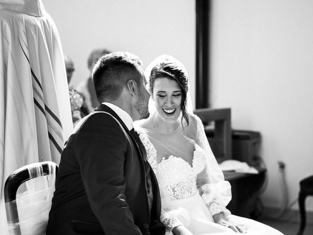 Il matrimonio di Pasquale e Milena a Alessandria, Alessandria 75