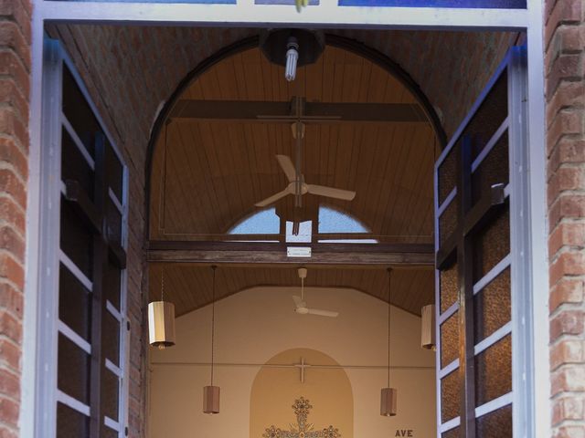 Il matrimonio di Pasquale e Milena a Alessandria, Alessandria 77
