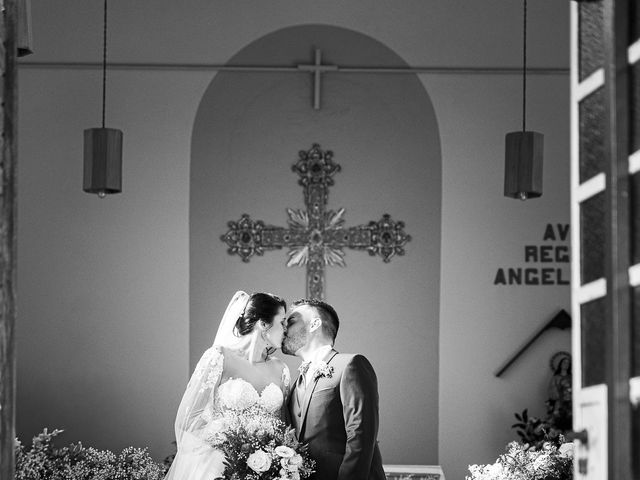 Il matrimonio di Pasquale e Milena a Alessandria, Alessandria 79