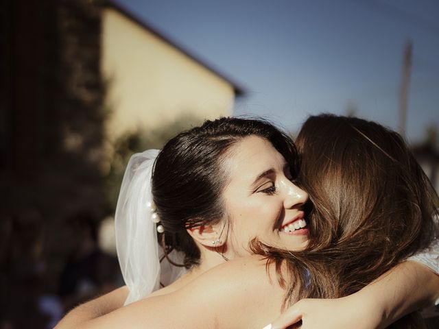Il matrimonio di Pasquale e Milena a Alessandria, Alessandria 89