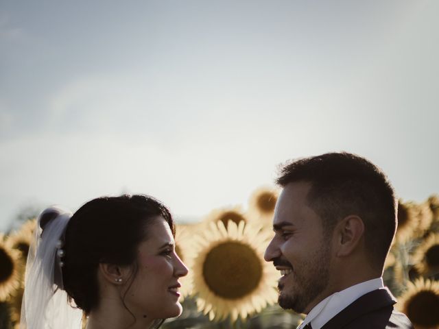 Il matrimonio di Pasquale e Milena a Alessandria, Alessandria 109