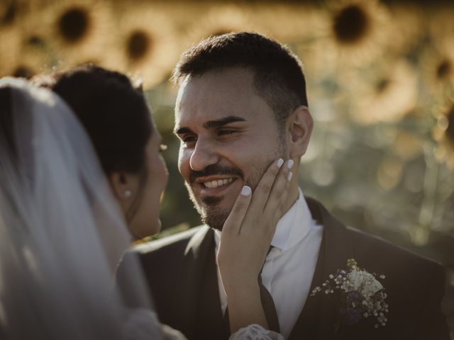 Il matrimonio di Pasquale e Milena a Alessandria, Alessandria 115
