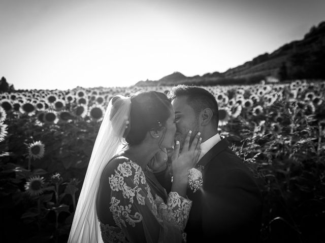 Il matrimonio di Pasquale e Milena a Alessandria, Alessandria 117