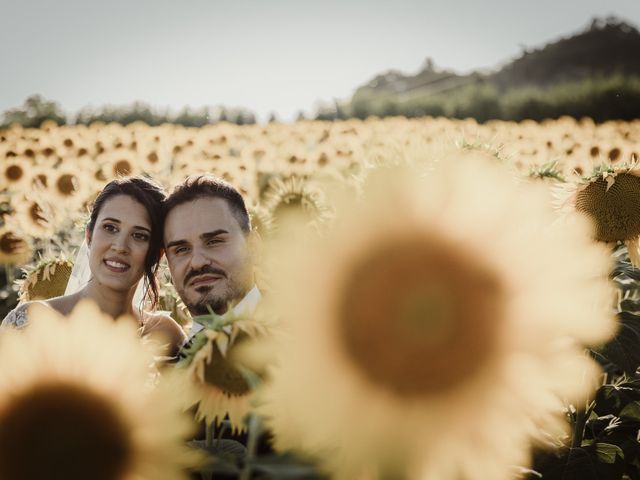 Il matrimonio di Pasquale e Milena a Alessandria, Alessandria 118
