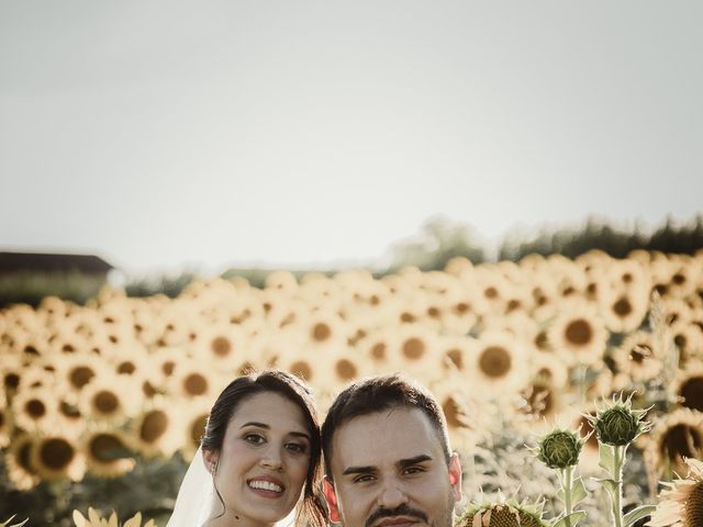 Il matrimonio di Pasquale e Milena a Alessandria, Alessandria 120