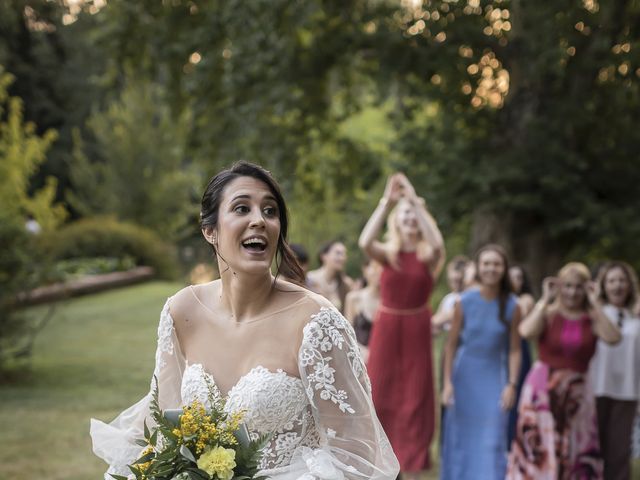 Il matrimonio di Pasquale e Milena a Alessandria, Alessandria 132