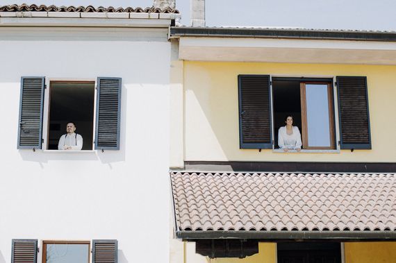 Il matrimonio di Pasquale e Milena a Alessandria, Alessandria 144
