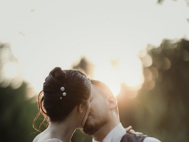 Il matrimonio di Pasquale e Milena a Alessandria, Alessandria 162