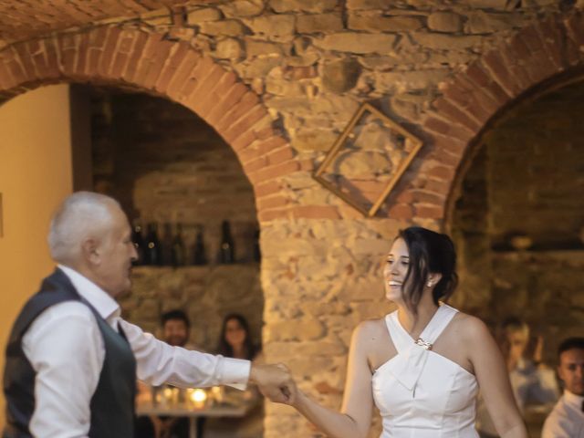 Il matrimonio di Pasquale e Milena a Alessandria, Alessandria 197