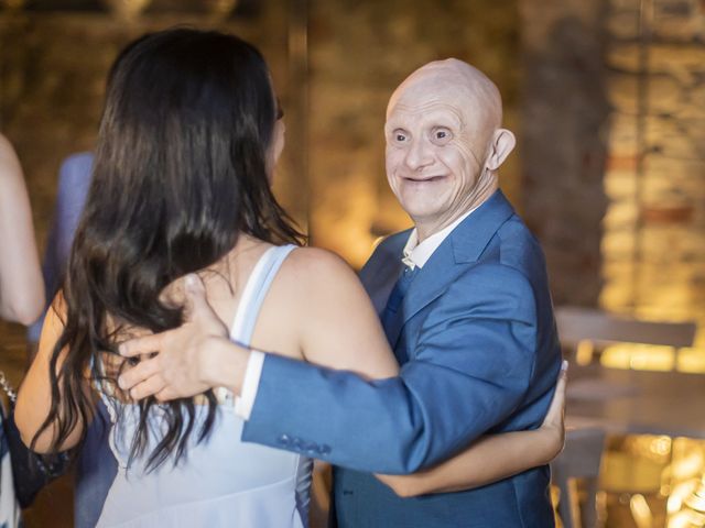 Il matrimonio di Pasquale e Milena a Alessandria, Alessandria 200