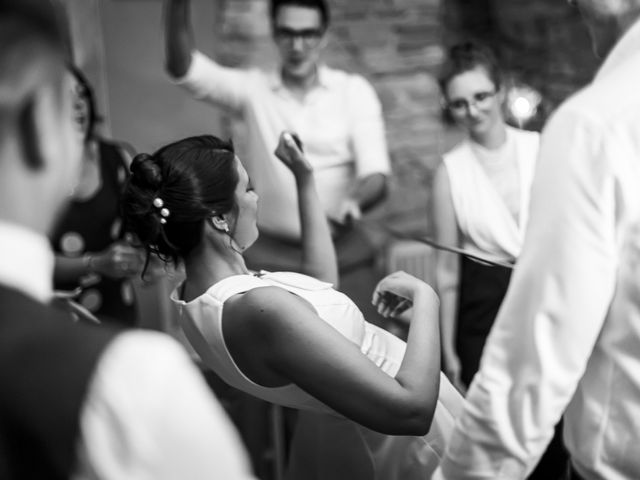 Il matrimonio di Pasquale e Milena a Alessandria, Alessandria 201