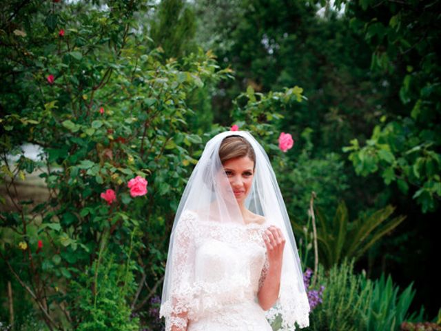 Il matrimonio di Raffaele e Assunta a Sorrento, Napoli 28