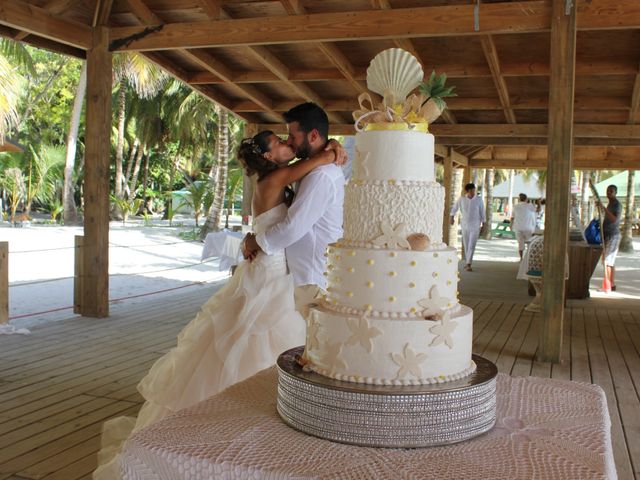 Il matrimonio di Riccardo  e Antonietta  a Imola, Bologna 8