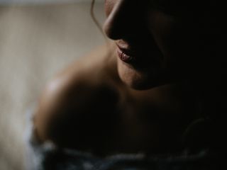 Le nozze di Sabrina e Giorgio 2