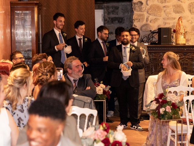 Il matrimonio di Angelo e Ilenia a Erba, Como 10