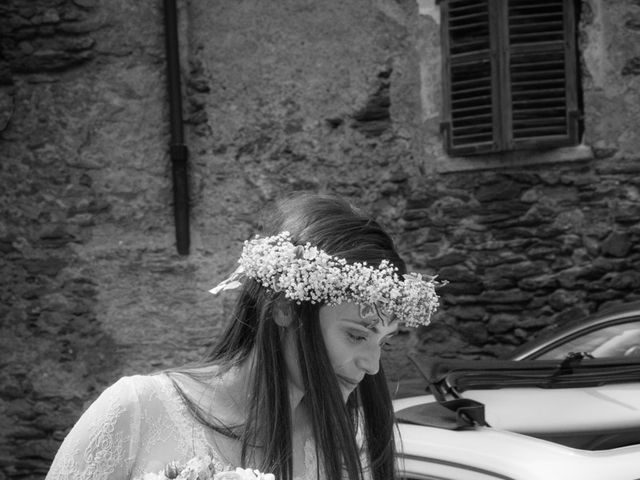 Il matrimonio di Aldo e Valentina a Torino, Torino 3