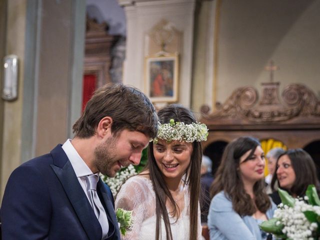 Il matrimonio di Aldo e Valentina a Torino, Torino 10