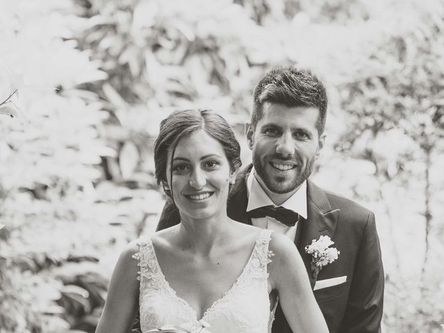 Il matrimonio di Stefano e Chiara a Fiume Veneto, Pordenone 72