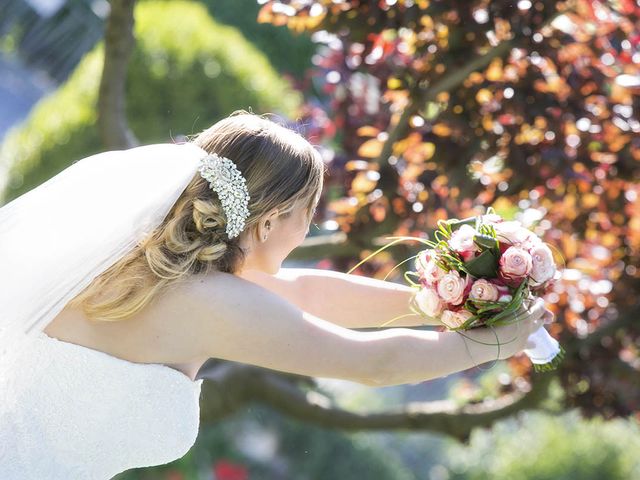 Il matrimonio di Giovanni e Daniela a San Benedetto del Tronto, Ascoli Piceno 55