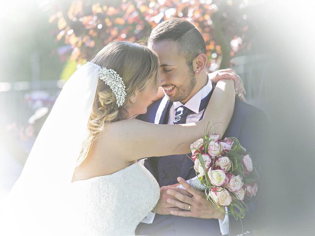 Il matrimonio di Giovanni e Daniela a San Benedetto del Tronto, Ascoli Piceno 56